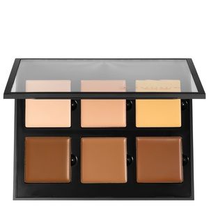 SOLD - Anastasia Beverly Hills cream contour kit
